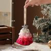 Creative Christmas Tree Hanging Ornament