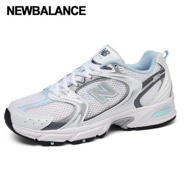 New Balance Galleria Кроссовки New Balance 530 Унисекс Mr530ra 220
