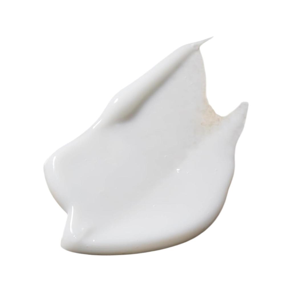 The Body Shop Vegan Aloe Soothing Cleansing Cream for Sensitive Skin 125 ML Gentle Daily Cleanser