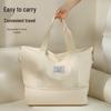 Large Capacity Maternity Hospital Bag