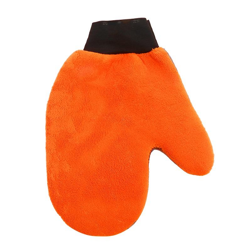 

Полезные Автомобильные Салфетки-Перчатки для Чистки Автомобиля Мотоцикла Мягкая Щетка для Мытья Уход за Автомобилем Инструмент для Мытья и Чистки