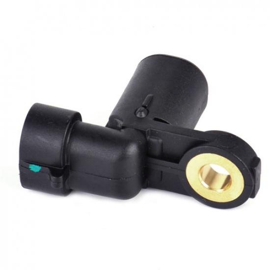 OE LJA2226AA ABS Wheel Speed Sensor Fit for Jaguar XJ8 XJR XK8 XKR X300 XJ6 XJ12