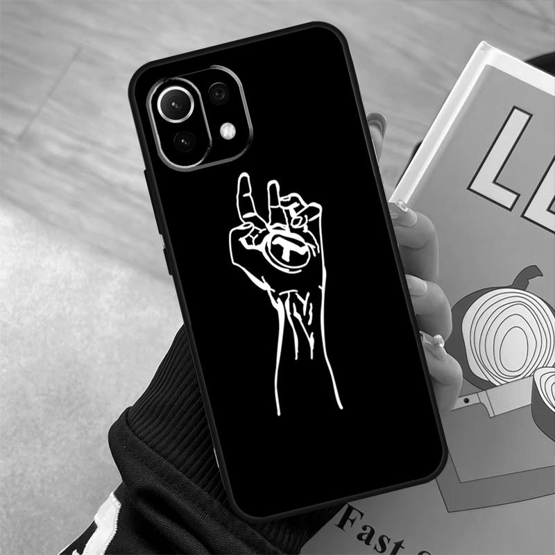 Game Half Life Case For POCO X5 X3 F5 Pro F4 X4 GT M5s F3 Cover For Xiaomi 13 Ultra 12 Lite 12T 11T Pro