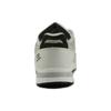 New Balance 530 Women White Low Top Casual Running Shoes W530CAA