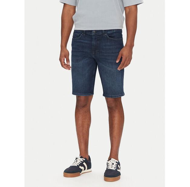 Шорты BOSS Delaware Shorts Bo EU 36