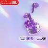 JBL Tune Flex 2 True Wireless Noise-Cancelling Ohrhörer