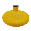 Jin Pu Lu Reflective Traffic Safety Barrier Post