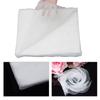 100pcs Skin Care Gauze Disposable DIY Full Cover Breathable Skin Care Gauze for SPA Beauty Salon