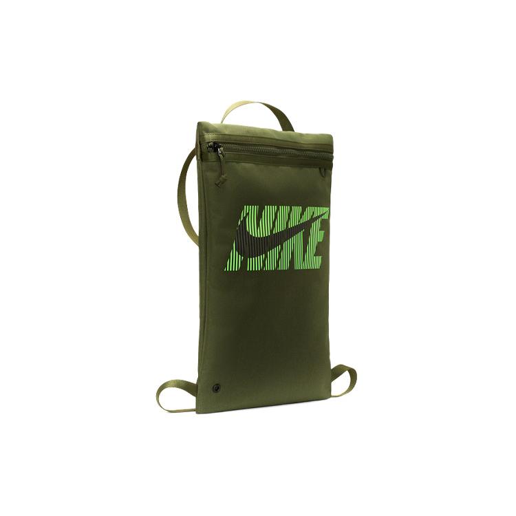 Nike Backpacks DA8225-325