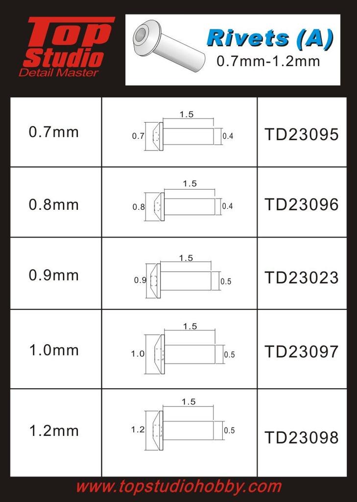Top Studio Yamaha Detail Up Set Fujimi TD23094 FZR-750 1/12