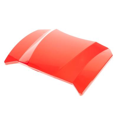 Cedrus Gearbox Cover Tiller Gl11