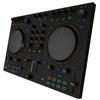 Native Instruments Traktor MX2 DJ Controller