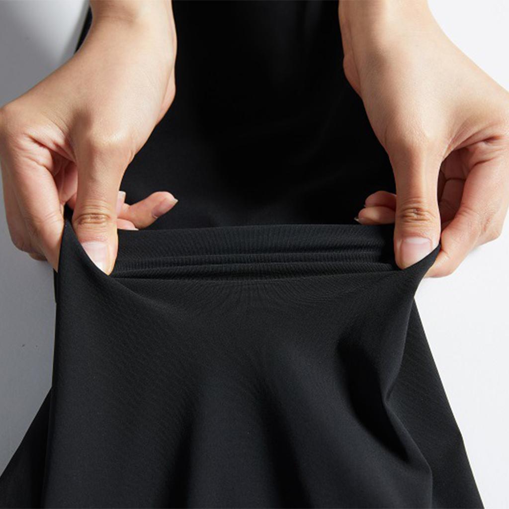 Casual Sports Pants Men's Loose Long Panel Fitness Running Training Pants