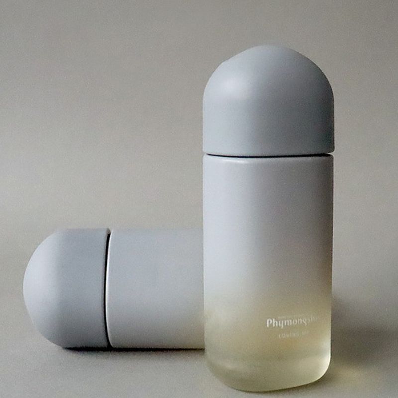 Phymongshe Loving Me 50ml