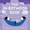 The InBetween Book An Interactive Book for Children To Discover Mindfulness