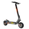KuKirin G4 Ultra All Terrain  Electric Scooter 11 Inch Off-Road Tires 120Kg Max Load 1000W Dual Motor 80KM Max Range Folding E-Scooter