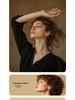 2025 Bluetooth In-Ear Sleep Earphones: Noise-Canceling, Comfy Fit, Long Battery