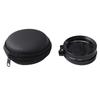 Magnetic Mobile Phone Polarizing Filter Remove Reflections Phone Filter Lens  Camera