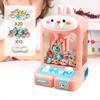 Children's Claw Machine, Electronic Toy, Vending Toy