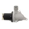 5304524452 Washer Dryer Drain Pump Assembly Replacement for 5304515673 5304500535 AP6989734 PS16218540 Washing Machine