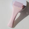 Gel Ice Roller Ice Compress Facial Beauty Roller Face Massage Ice Roller