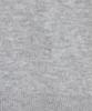 BROOKS BROTHERS Wool Cashmere Turtleneck Sweater (Light Grey) (Bbwuwb0002Xef)