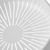 Microwave Vegetable Steamer Food Grade Transparent Plastic Cookware Reusable Kitchen Cooking Steamer for Dumplings Vegetables