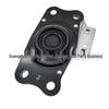 HP5Z6068C Engine Mount Bush for Ford MKZ 2.0