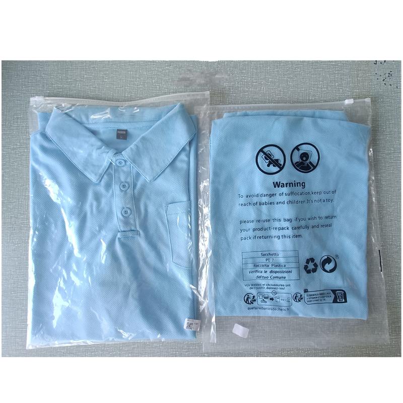 Men's Sporty Breathable Mesh Button-Up Pure Color Casual Shirt Summer Loose Fit Polyester Dry-Moisture Wicking Short Sleeve