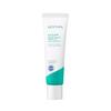 A-Cica 365 Relief Cream