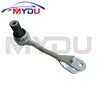 1 Pcs T2H16771 T2H2185 Rear Lower Suspension Control Arm For JAGUAR XE XF X760 X260 SPORTBRAKE