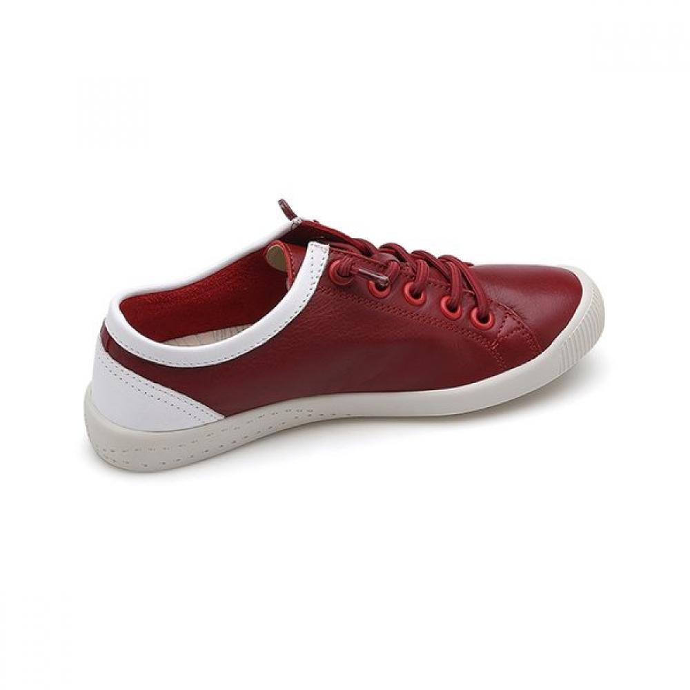 MiSope Women S SneakerS 012410001 3color