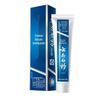 Yunnan Baiyao HCCN-01 Toothpaste