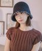 Sodamon Mimin Joseph Bucket Hat 2 Colors