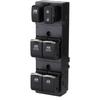 Electric Power Window Switch Button 83071-AL44B 83071AL05 For Subaru Outback Legacy 2.5L 3.6L 2015 2016 2017 Car Accessories