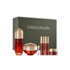 CHOGONGJIN Reviving Elasticity Care Intense 2-piece Special Set (14853799)