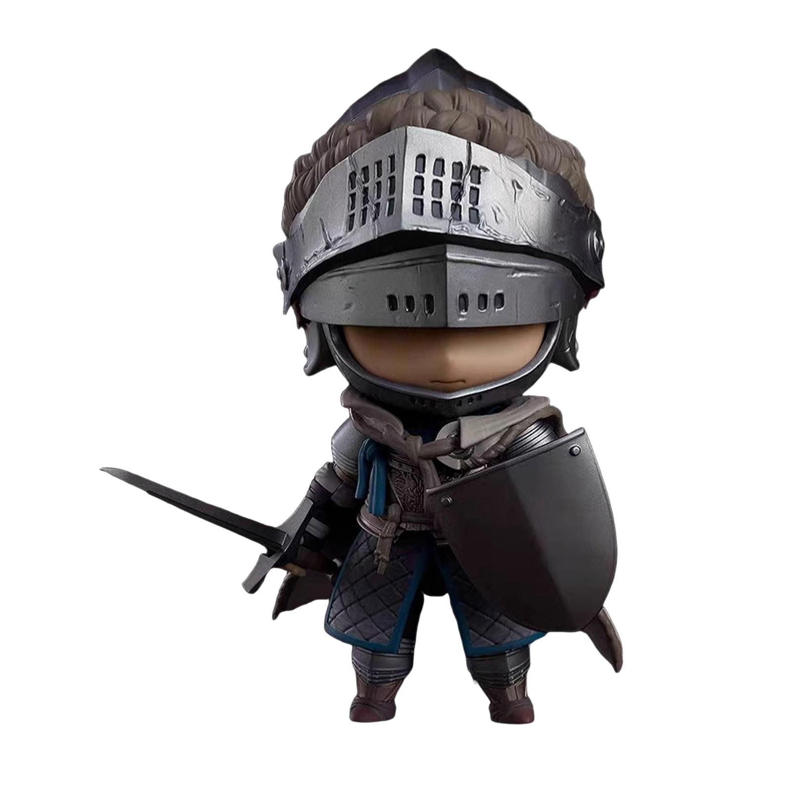 

Куклы, фигурки и украшения One Size