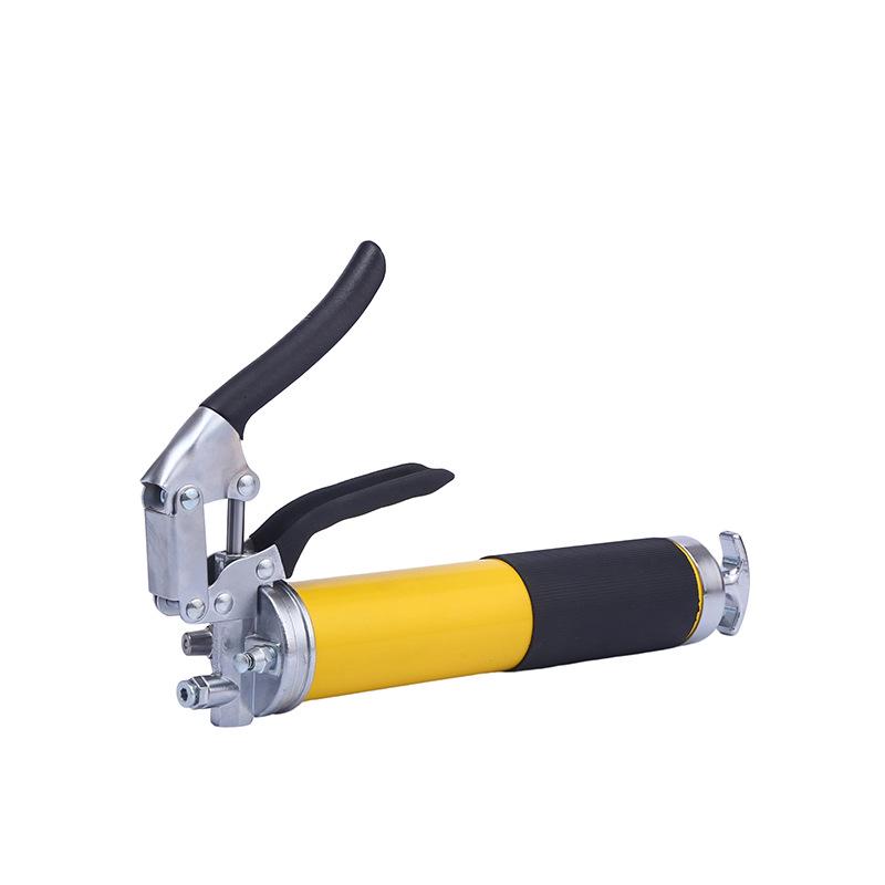 High-Pressure Pistol-Type Labor-Saving Grease Gun