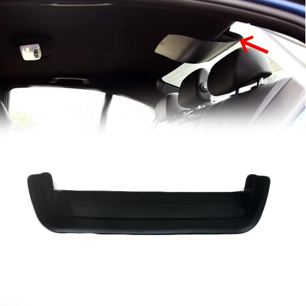 Für BMW Für 3er Serie Rücklicht Dichtung Teilenummer 6Für 3257259856 Ersatz Kompatibel mit MFür 3 F80 201Für 3 2019