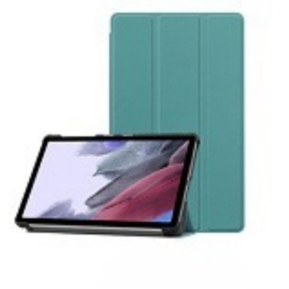 For Xiaomi Redmi Pad 11 Inch Protective Case Shockproof Cover for Redmi Pad 2 Lightweight Shell