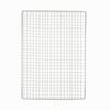 Stainless Steel Grill Mesh Easy To Clean Grate for Camping