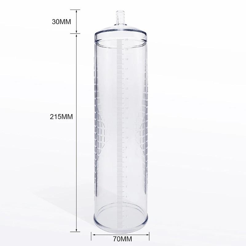 Sex Pistols Penis Pump Enlargement Penis Vacuum Pump Penis Enlarger Pump Adult Sexy Product Adults Sex Toys Shop For Man Couples