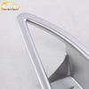 Wolando Door Bowl Trim & Anti-Scratch Decorative Stickers for 18 Models
