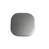 Enhanced Focus Fidget Cliker Button Keys Metal Fidget Toys Magnetic Fidget Slider  ADHD Autism
