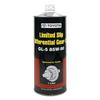 Toyota Genuine Differential Gear Oil GL-5 85W-90