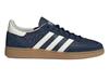 Originals HANDBALL SPEZIAL Leder Niedrige Trainingsschuhe Unisex KH9052