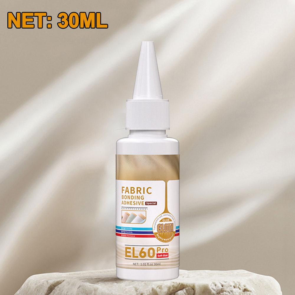 

50/100 мл Клей для ткани Быстросохнущий Клей для заплаток для ткани Универсальный Клей для ремонта ткани Шовный Клей Водостойкий Агент для одежды Текстиля