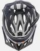 Cycling Helmet Comfort Lining Ultralight Hollow Men Women Adjustable Riding Safety Head Protective Cap Bike Bicycle Mtb Helmet