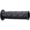 Kijima Motorcycle Bike Parts Scene Select Grip Grip Rubber Doctor Standard 120mm 22.2 Open End 201-6815