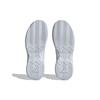 Adidas GameCourt 2.0 White Matte Silver Men Sneakers Cloud-White IG9568
